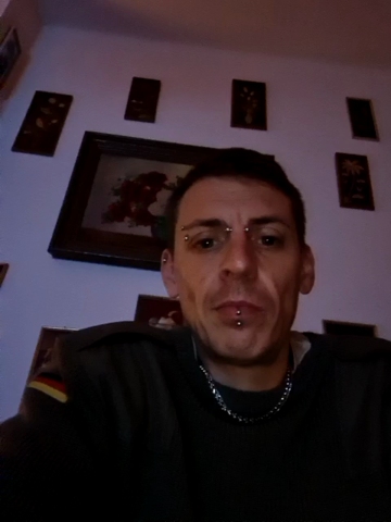 Eskalator198  31-10-2021 Recorded Video Download